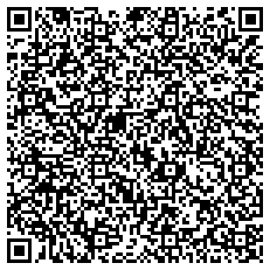 QR-код с контактной информацией организации ОТП Банк, ОАО, филиал в г. Казани, Кредитно-кассовый офис