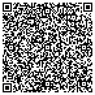 QR-код с контактной информацией организации ООО АСТ-Логистик