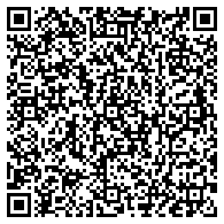 QR-код с контактной информацией организации Банкомат, Совкомбанк, ЗАО