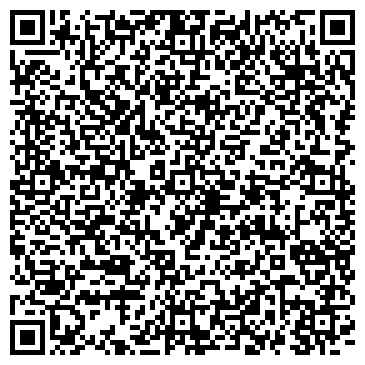 QR-код с контактной информацией организации ООО Умай Логистик