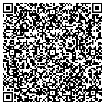 QR-код с контактной информацией организации Суаре Маркет