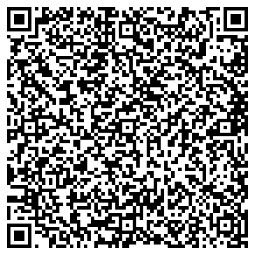 QR-код с контактной информацией организации Mama City