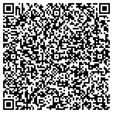 QR-код с контактной информацией организации Сбербанк Лизинг