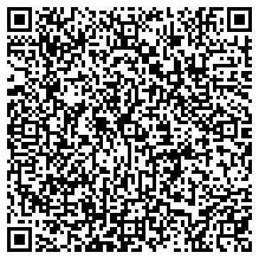 QR-код с контактной информацией организации Суаре Маркет