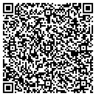 QR-код с контактной информацией организации РОКСАНА