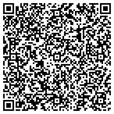 QR-код с контактной информацией организации Мастерская по ремонту обуви, ИП Тонких И.Г.