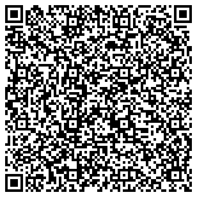 QR-код с контактной информацией организации Ишимский мясокомбинат, ООО, представительство в г. Тюмени