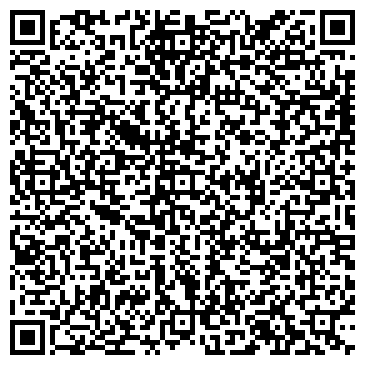 QR-код с контактной информацией организации Велес, оптово-розничная компания