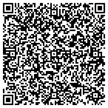 QR-код с контактной информацией организации ООО Внешпромбанк