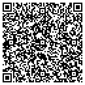 QR-код с контактной информацией организации ОАО МДМ Банк