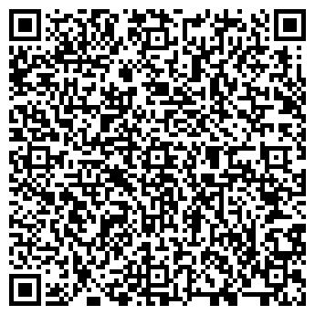 QR-код с контактной информацией организации Атман, ООО, оптовая компания