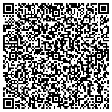 QR-код с контактной информацией организации THOMAS MUNZ