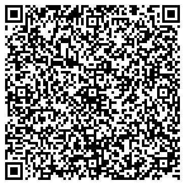 QR-код с контактной информацией организации СПА профиль