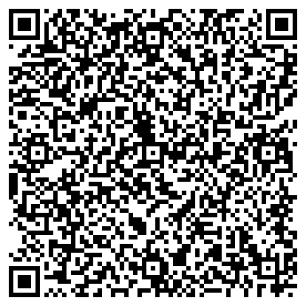 QR-код с контактной информацией организации SILVER&SILVER