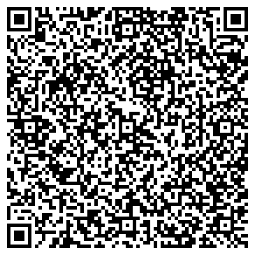 QR-код с контактной информацией организации ИП Морозова Н.А.
