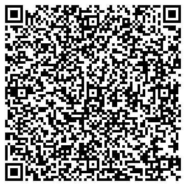 QR-код с контактной информацией организации Оптовая компания, ИП Ильясова Г.Н.