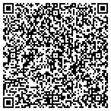 QR-код с контактной информацией организации Сибрефтранс
