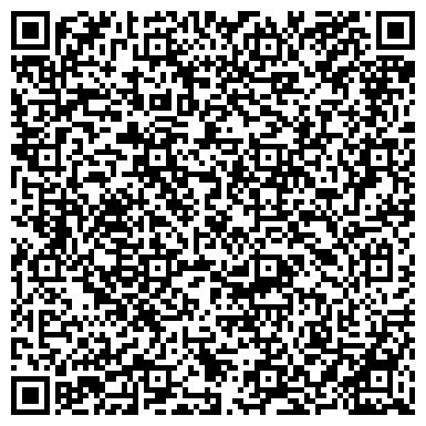 QR-код с контактной информацией организации Фирменный магазин мясоколбасной продукции, ОАО ПурагроУк