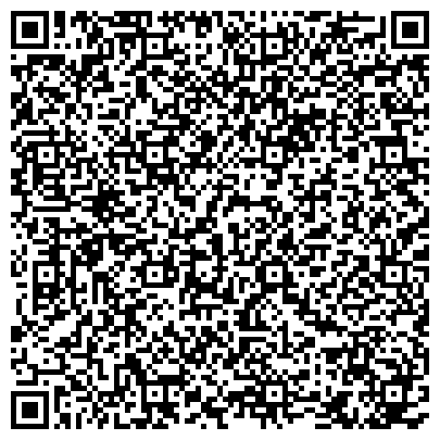 QR-код с контактной информацией организации Ваш сад, интернет-магазин посадочного материала и удобрений, ИП Козлова И.Д.
