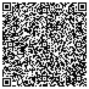 QR-код с контактной информацией организации Оптовая фирма, ИП Белослудцев Н.А.