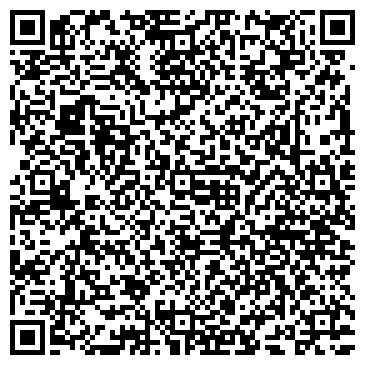 QR-код с контактной информацией организации ООО Банк Аверс
ДО «Ново-Савиновский»
