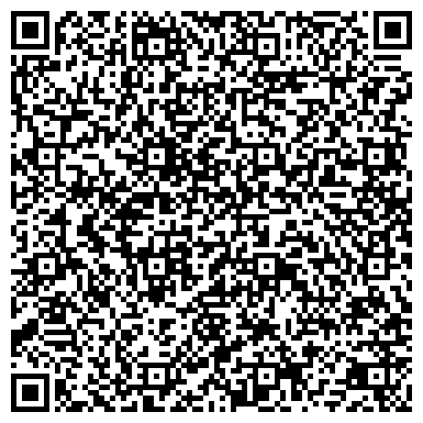 QR-код с контактной информацией организации ООО Мэйнстрим Логистик Новосибирск