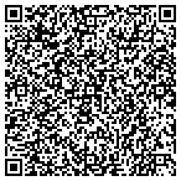 QR-код с контактной информацией организации Оптово-розничная компания, ИП Шайхутдинова Г.Н.