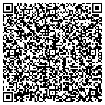 QR-код с контактной информацией организации Белая легенда