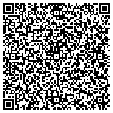 QR-код с контактной информацией организации ПурагроУк, ООО, мясокомбинат