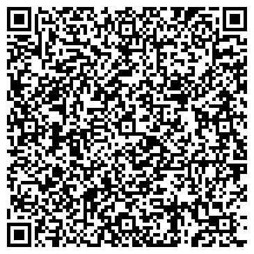 QR-код с контактной информацией организации ТОВАРЫ ДЛЯ НОВОРОЖДЁННЫХ