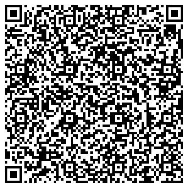 QR-код с контактной информацией организации Сибирская Усадьба