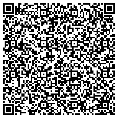 QR-код с контактной информацией организации Фирменный магазин мясоколбасной продукции, ООО ПурагроУк