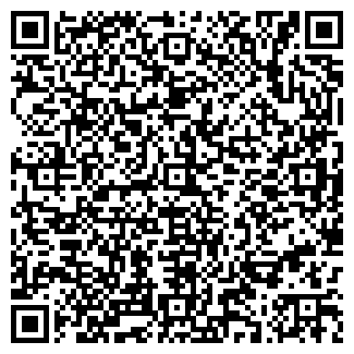 QR-код с контактной информацией организации Сибкон, ООО