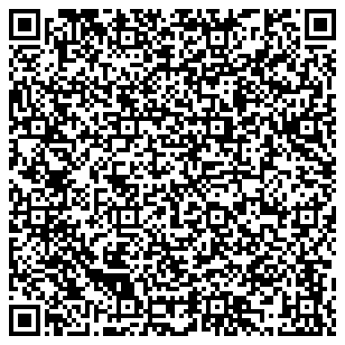 QR-код с контактной информацией организации «Золотой прииск на Щёлковской»