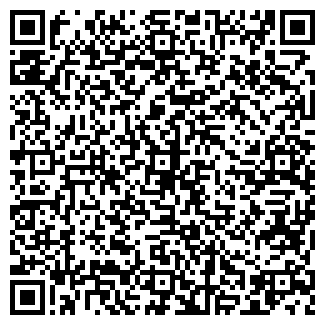 QR-код с контактной информацией организации ИП Качан С.А.