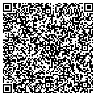 QR-код с контактной информацией организации Семена, магазин, ИП Рогожина И.В.