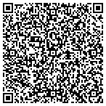 QR-код с контактной информацией организации Мясо-Колбасы, магазин, ООО Согласие