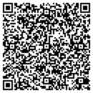 QR-код с контактной информацией организации КАПИТ