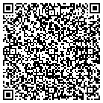 QR-код с контактной информацией организации Магазин семян на ул. 60 лет Октября, 57
