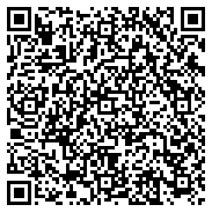 QR-код с контактной информацией организации ЗАО Совкомбанк