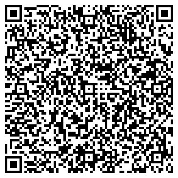 QR-код с контактной информацией организации ООО ТАТАГРОПРОМБАНК