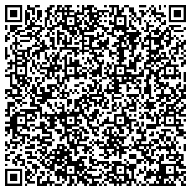 QR-код с контактной информацией организации Бисквитный двор