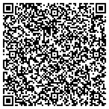 QR-код с контактной информацией организации ИП Глазунова Е.В.