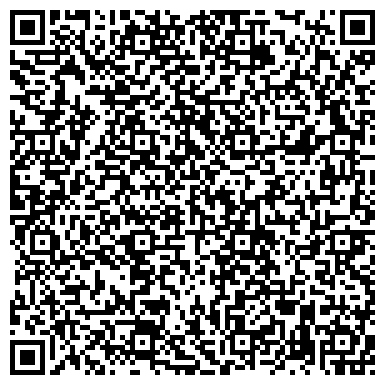 QR-код с контактной информацией организации Сплав-Чита