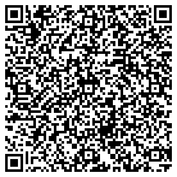 QR-код с контактной информацией организации INCITY