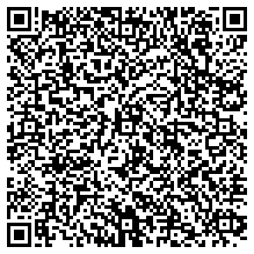 QR-код с контактной информацией организации Сладушка