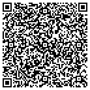 QR-код с контактной информацией организации ИП Тимошенко Л.Н.