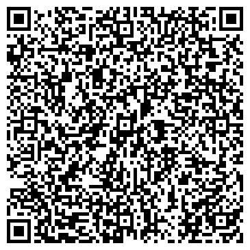 QR-код с контактной информацией организации ИП Паламарчук Г.Н.