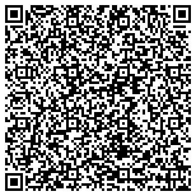 QR-код с контактной информацией организации ОАО АКБ Спурт Банк