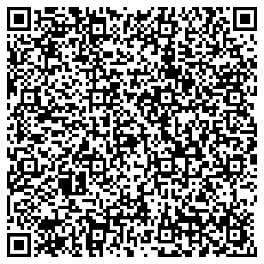 QR-код с контактной информацией организации ООО Банк Казани
